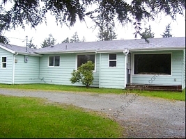 32Nd, Anacortes, WA 98221 