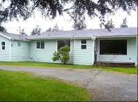32Nd, Anacortes, WA 98221 