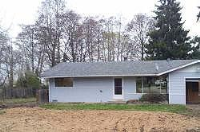 41St, Anacortes, WA 98221 