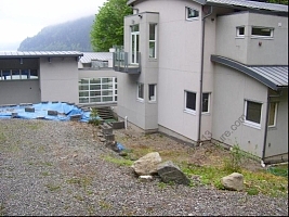 Bay, Sedro Woolley, WA 98284 