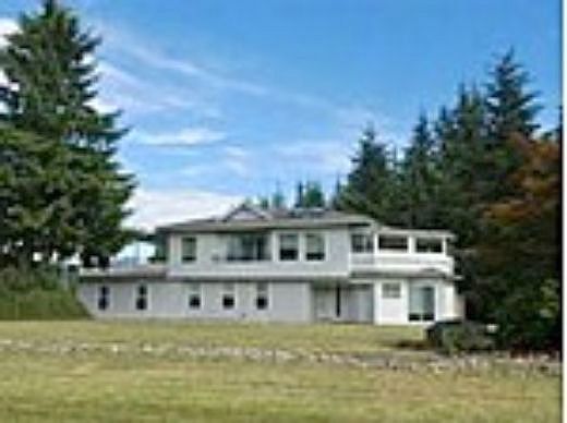 127Th, Lake Stevens, WA 98258 