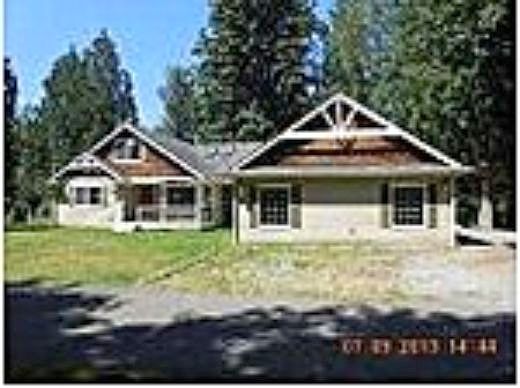 23Rd, Arlington, WA 98223 