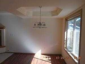 135Th, Arlington, WA 98223 