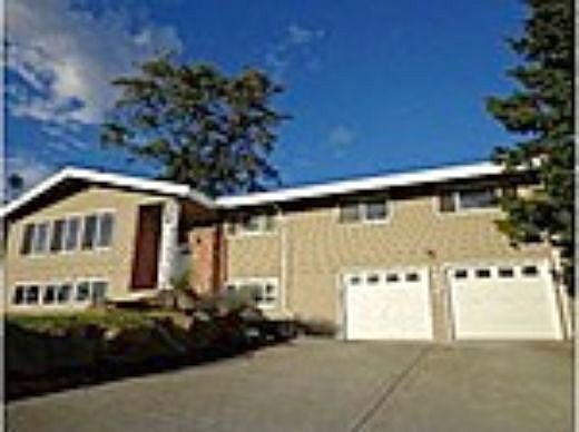 18Th, Lake Stevens, WA 98258 