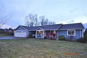 Mcrae, Arlington, WA 98223 