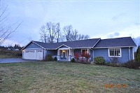 Mcrae, Arlington, WA 98223 