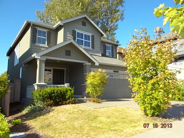 12Th, Lake Stevens, WA 98258 