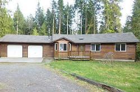 Lake Riley, Arlington, WA 98223 