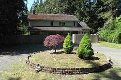 150Th, Lake Stevens, WA 98258 