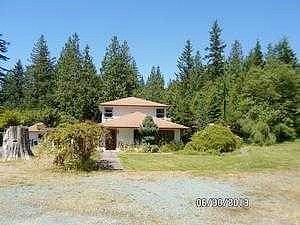 State Route 9, Sedro Woolley, WA 98284 