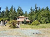 State Route 9, Sedro Woolley, WA 98284 