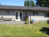 Gundersen, Burlington, WA 98233 