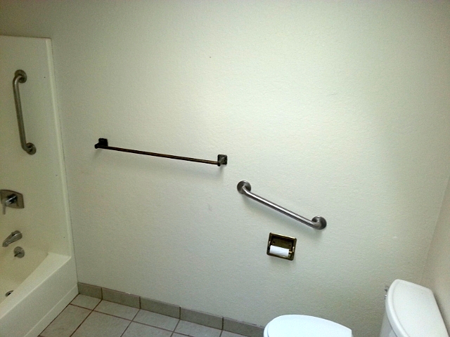 Eagle, Burlington, WA 98233 