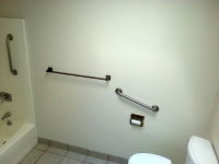 Eagle, Burlington, WA 98233 