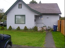 E Rio Vista Ave, Burlington, WA 98233 