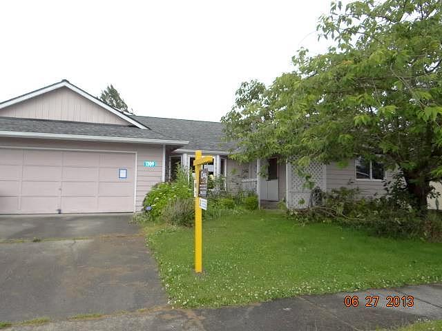 Crystal, Burlington, WA 98233 