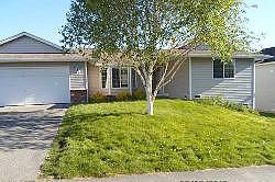 Fenske Ln, Burlington, WA 98233 