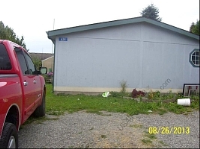 Sharon, Burlington, WA 98233 