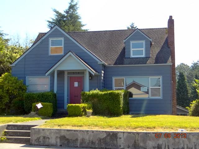 Skagit, Burlington, WA 98233 