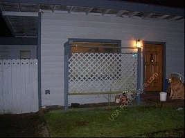 Washington, La Conner, WA 98257 