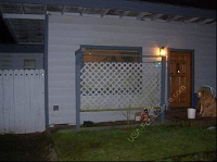 Washington, La Conner, WA 98257 