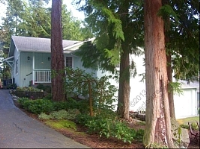 Soleduck Pl, La Conner, WA 98257 