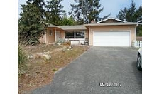 Squaxin, La Conner, WA 98257 