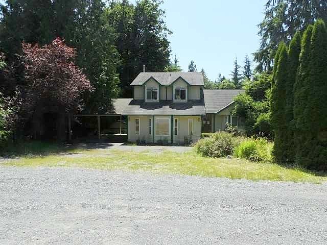 232Nd, Monroe, WA 98272 