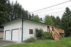 Calhoun, Monroe, WA 98272 