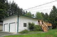 Calhoun, Monroe, WA 98272 