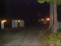 Skagit View, Concrete, WA 98237 