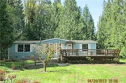 Leonard Rd, Concrete, WA 98237 