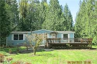 Leonard Rd, Concrete, WA 98237 