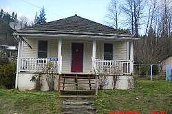 Main, Concrete, WA 98237 