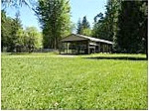 North Shore Lane, Concrete, WA 98237 