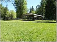 North Shore Lane, Concrete, WA 98237 