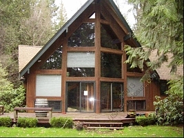 Knight, Bellingham, WA 98226 