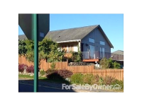 Sylvan, Bellingham, WA 98226 