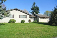 Superior St, Bellingham, WA 98226 