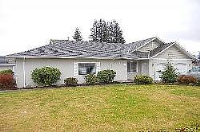 Central, Sedro Woolley, WA 98284 
