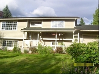 Bingham, Sedro Woolley, WA 98284 