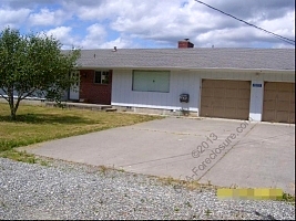 Grip, Sedro Woolley, WA 98284 