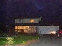 Henson, Sedro Woolley, WA 98284 