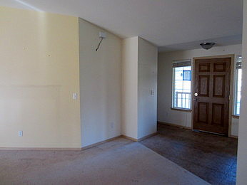 Renic, Sedro Woolley, WA 98284 