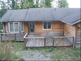 Alder, Sedro Woolley, WA 98284 