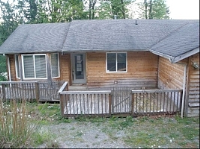 Alder, Sedro Woolley, WA 98284 