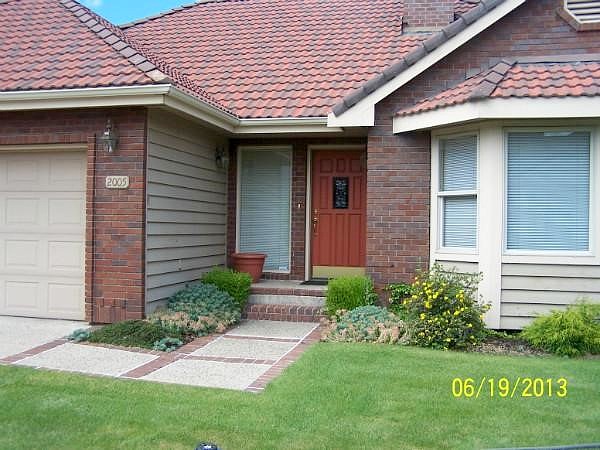 Lakeview, Yakima, WA 98902 