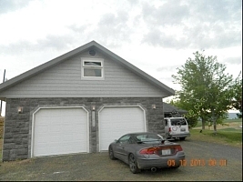 Douglas, Yakima, WA 98908 