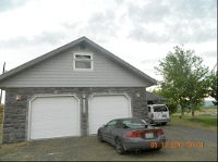 Douglas, Yakima, WA 98908 