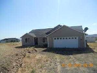 Sage Cove, Yakima, WA 98903 